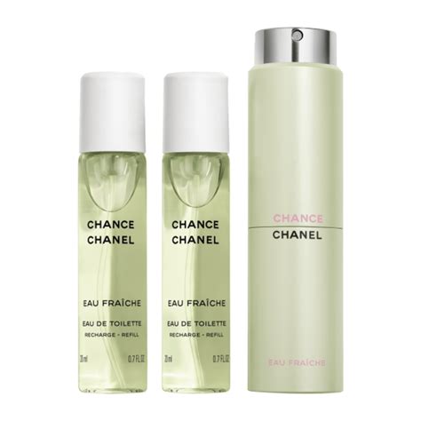 chanel chance japan|チャンス ツィスト＆スプレイ（オードゥ トワレット） .